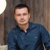 Отзыв от Никита Лазарев