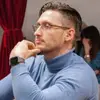Отзыв от Рамиль Романов