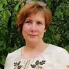 Отзыв от Ольга Волошина