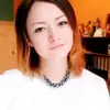 Отзыв от Лидия Павлова