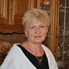 Отзыв от Кира Селезнева