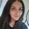Отзыв от Катюша Колесникова