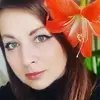 Отзыв от Инга Бурова