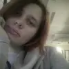 Отзыв от Аня Герасимова