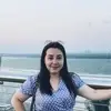 Отзыв от Валерия Фадеева
