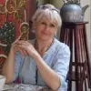 Отзыв от Ева Высоцкая