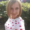 Отзыв от Марина Селиванова