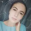 Отзыв от Алеся Крюкова