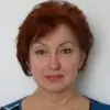 Отзыв от Василиса Суворова