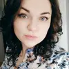 Отзыв от Таисия Звягинцева