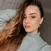 Отзыв от Антонина Федотова