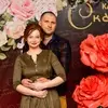 Отзыв от Клавдия Киселева